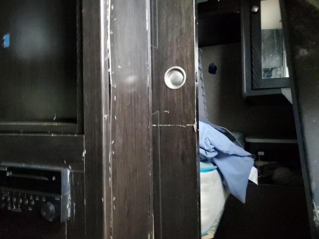 5SFNB2821KE405157 - 2018 HEARTLAND GATEWAY 白色 照片 5