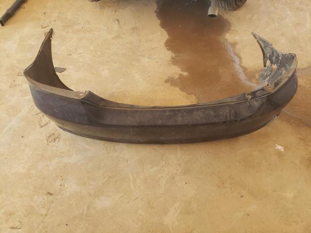 JTKDE177170164081 - 2007 TOYOTA SCION TC 蓝色 照片 12