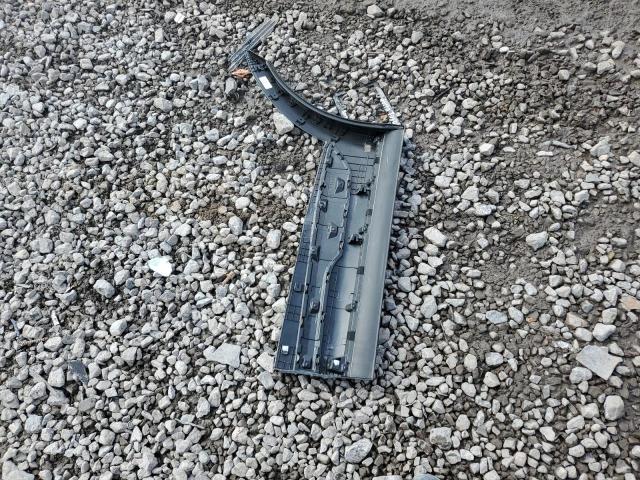 LRBFXBSA0JD054432 - 2018 BUICK ENVISION PREFERRED 银色 照片 13