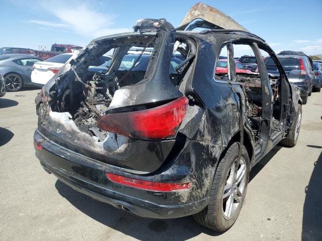 WA1CMAFP3FA137846 - 2015 AUDI Q5 TDI PREMIUM PLUS BURN photo 3