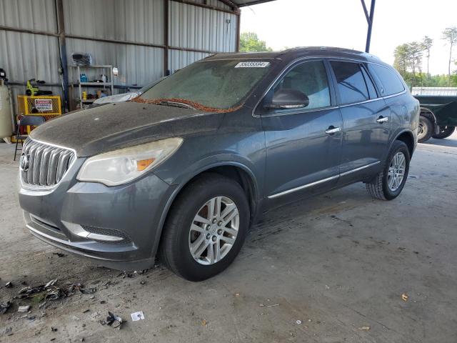 2013 BUICK ENCLAVE, 