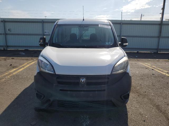 ZFBERFAT1G6B91500 - 2016 RAM PROMASTER 白色 照片 5