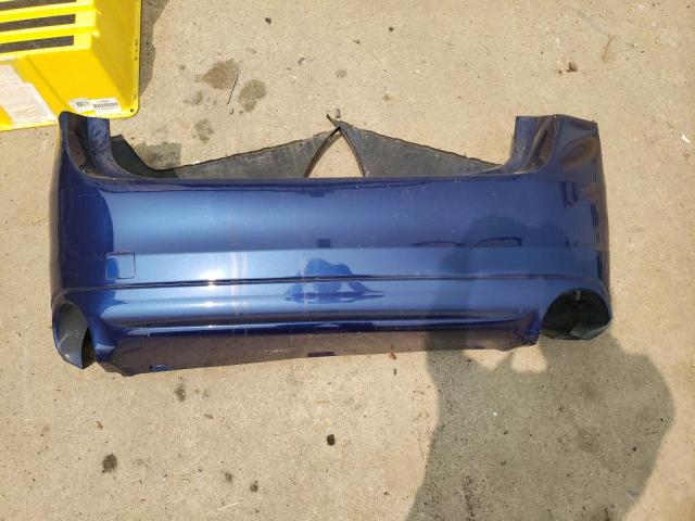 4S3BNBC65F3022346 - 2015 SUBARU LEGACY 2.5I PREMIUM BLUE photo 12