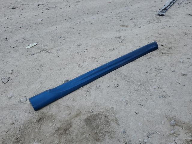 2T1KR30E18C709114 - 2008 TOYOTA COROLLA MA XR BLUE photo 12