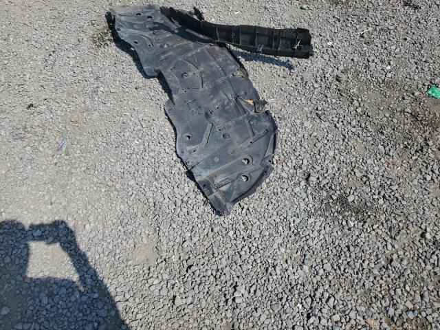 4T1T11AK7PU823085 - 2023 TOYOTA CAMRY SE NIGHT SHADE BLACK photo 12