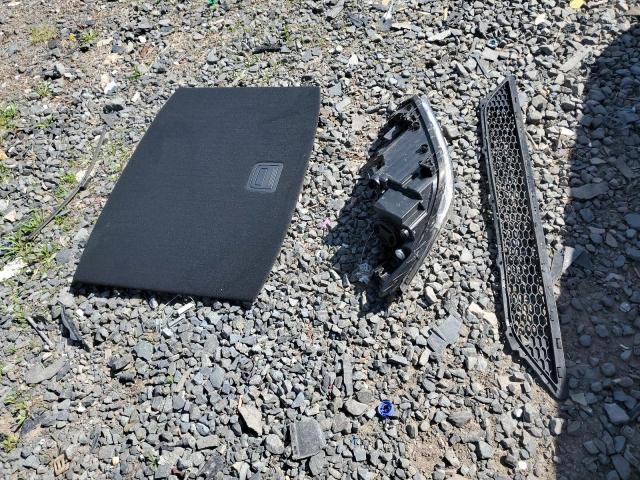 WA18AAF44PA076996 - 2023 AUDI A4 ALLROAD PREMIUM PLUS GRAY photo 13