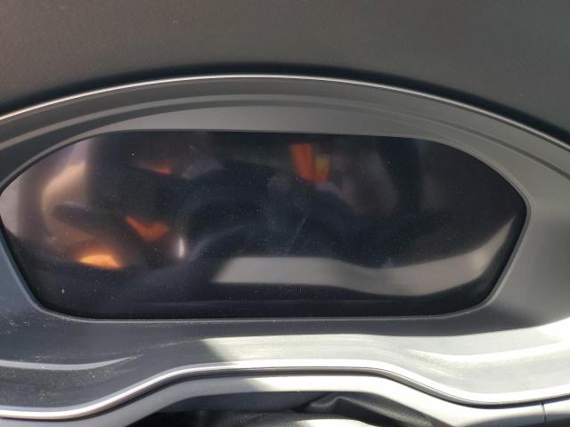 WA18AAF44PA076996 - 2023 AUDI A4 ALLROAD PREMIUM PLUS GRAY photo 9