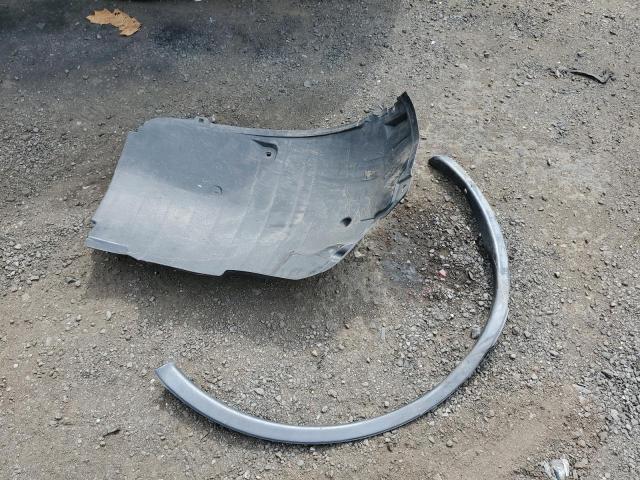 JN1AJ0HR2AM750114 - 2010 INFINITI EX35 BASE თეთრი ფოტო 13