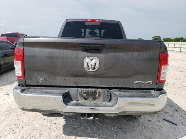 3C6UR5CL8LG208080 - 2020 RAM 2500 TRADESMAN ნაცრისფერი ფოტო 6