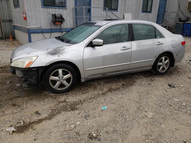 2003 HONDA ACCORD EX, 