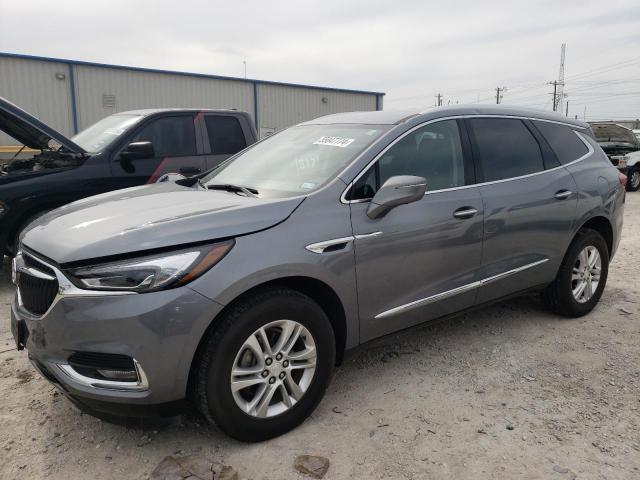 2018 BUICK ENCLAVE ESSENCE, 