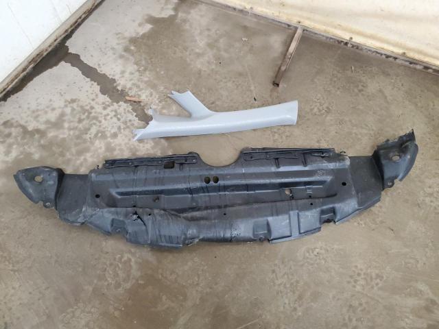 5TDKZ3DC6LS071824 - 2020 TOYOTA SIENNA LE WHITE photo 13