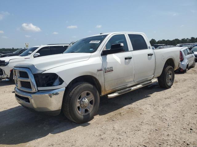 2018 RAM 2500 ST, 