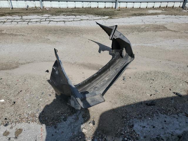 5N1AR2MN1EC725460 - 2014 NISSAN PATHFINDER S BLUE photo 13