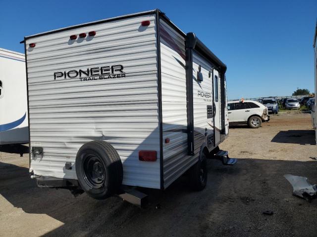 5SFPB2219LE415137 - 2019 OTHER PIONEER WHITE photo 4