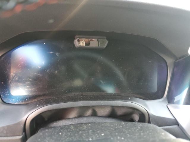 WBS33BA05PCM18456 - 2023 BMW M4 COMPETITION BLUE photo 9