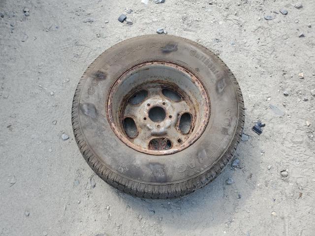 5LMPU28A8XLJ17189 - 1999 LINCOLN NAVIGATOR BLACK photo 13