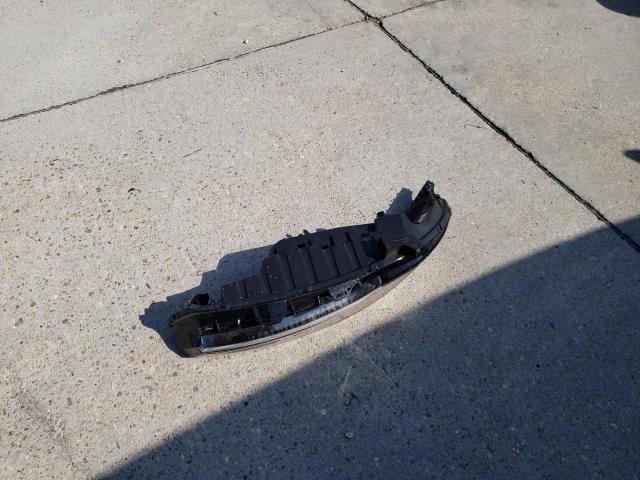 5GAERBKW0NJ144983 - 2022 BUICK ENCLAVE ESSENCE BLACK photo 13