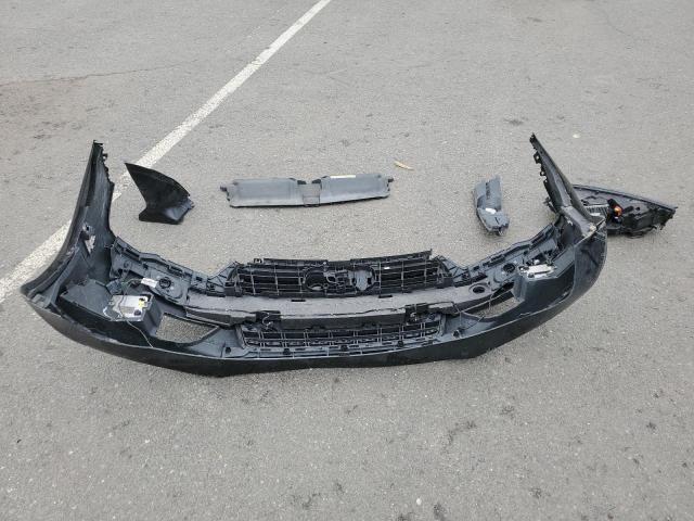 WAU2FAFCXHN057350 - 2017 AUDI S7 PRESTIGE BLACK photo 12