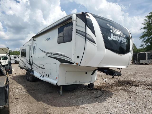 2021 JAYCO EAGLE, null
