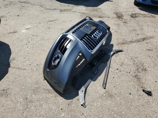 WA1L2AFP0GA056858 - 2016 AUDI Q5 PREMIUM PLUS GRAY photo 13