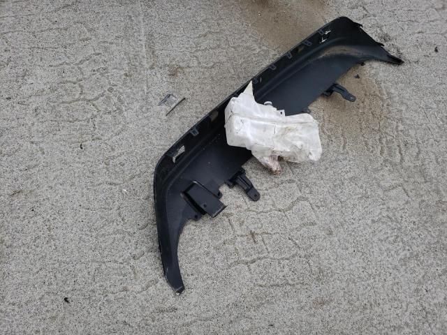 JTDKARFP0J3086778 - 2018 TOYOTA PRIUS PRIM 银色 照片 12