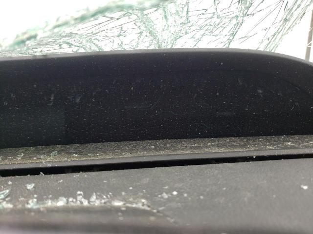 JTDKARFP0J3086778 - 2018 TOYOTA PRIUS PRIM 银色 照片 9