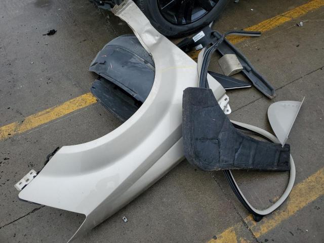 2C4RC1CGXDR590295 - 2013 CHRYSLER TOWN & COU TOURING L TAN photo 13