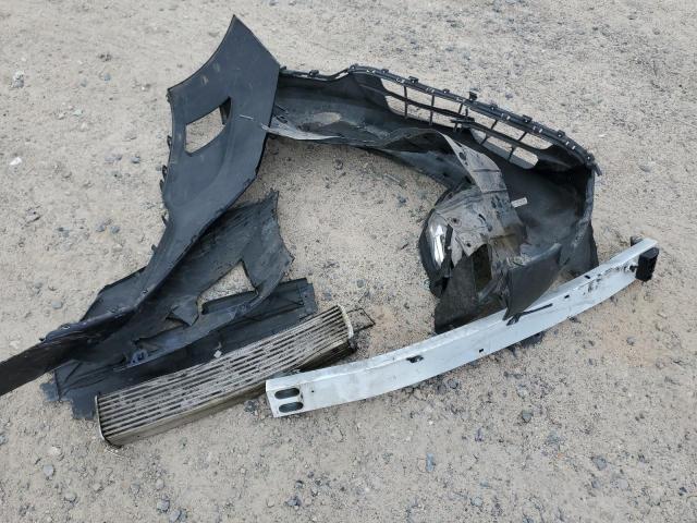 3GNAXJEV6JS549181 - 2018 CHEVROLET EQUINOX LT BLUE photo 13