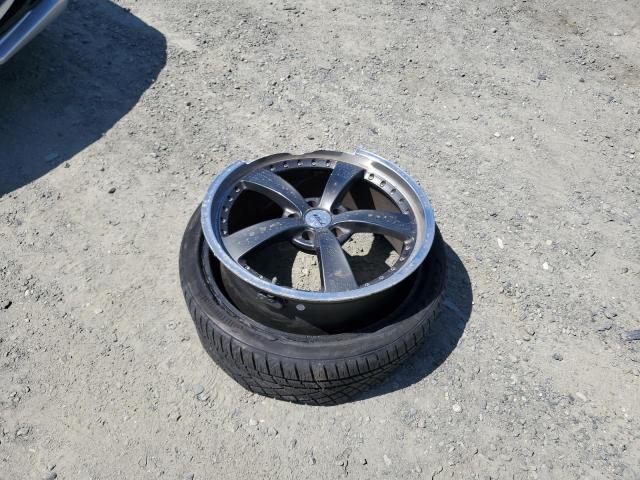 19UUA8F59DA011998 - 2013 ACURA TL TECH GRAY photo 12