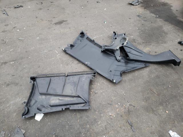 5YJSA1E24KF341010 - 2019 TESLA MODEL S Կապույտ լուսանկար 12