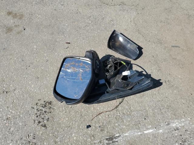 5FNYF6H56HB057191 - 2017 HONDA PILOT EXL 黑色 照片 13