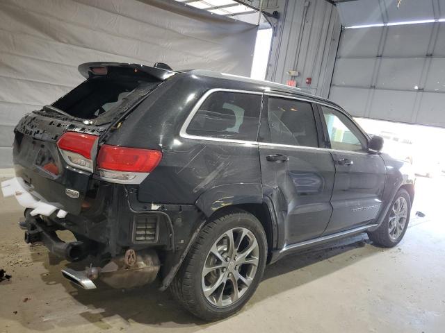 1C4RJFJG3KC788762 - 2019 JEEP GRAND CHER SUMMIT BLACK photo 3