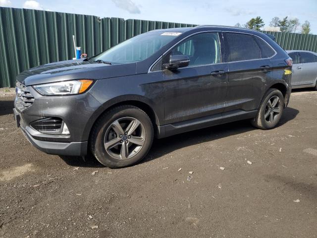 2019 FORD EDGE SEL, 