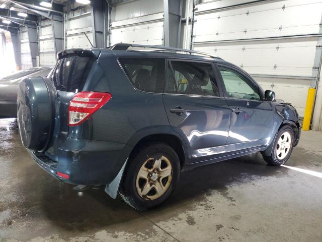 2T3BF4DV3CW267931 - 2012 TOYOTA RAV4 CHARCOAL photo 3