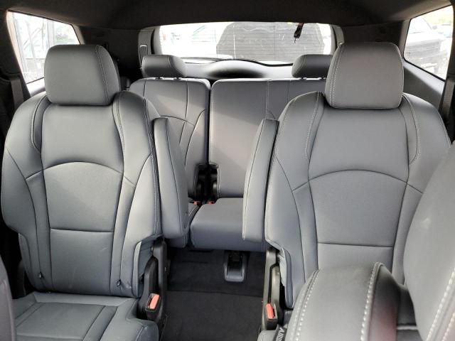 5GAERBKWXPJ144914 - 2023 BUICK ENCLAVE ESSENCE 灰色 照片 10