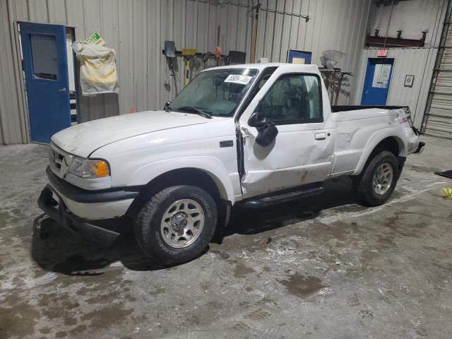 2003 MAZDA B3000, 