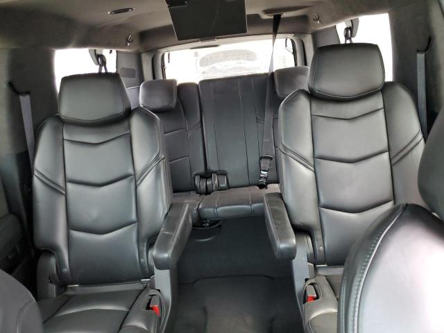 1GYS3KKJ8LR119880 - 2020 CADILLAC ESCALADE ESV PLATINUM Qara foto 10