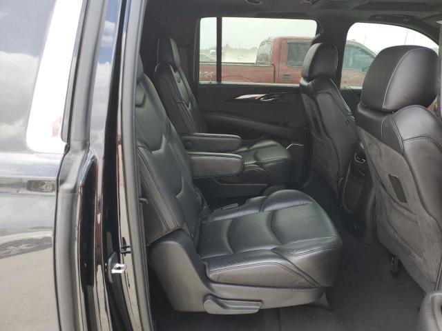 1GYS3KKJ8LR119880 - 2020 CADILLAC ESCALADE ESV PLATINUM Qara foto 11
