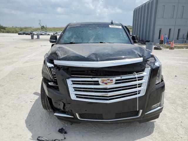 1GYS3KKJ8LR119880 - 2020 CADILLAC ESCALADE ESV PLATINUM Qara foto 5