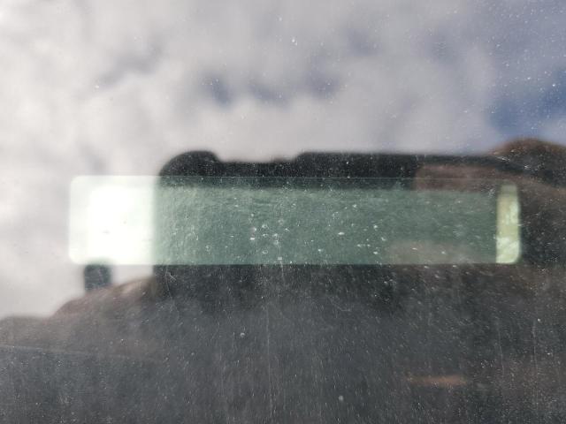 2C4RC1BG5CR330886 - 2012 CHRYSLER TOWN & COU TOURING 黑色 照片 13