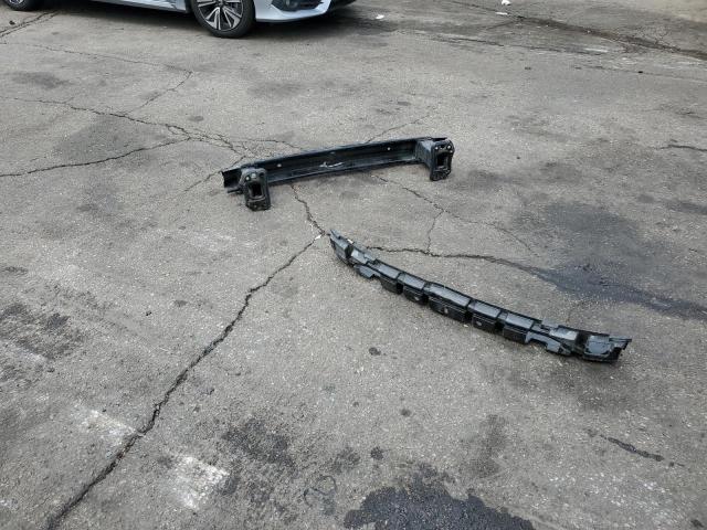 1C4PJMBS7FW664920 - 2015 JEEP CHEROKEE TRAILHAWK GRAY photo 12