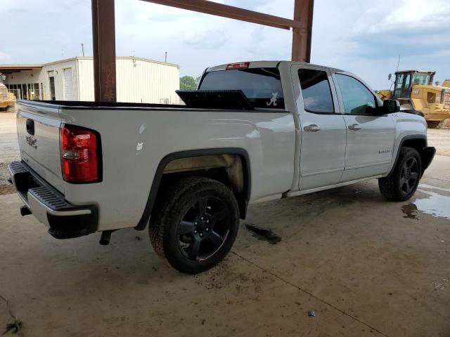 1GTV2LEH5GZ426708 - 2016 GMC SIERRA K1500 WHITE photo 3