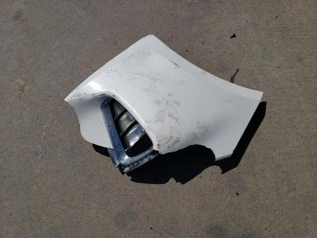 5XXGT4L38JG255126 - 2018 KIA OPTIMA LX 白色 照片 12