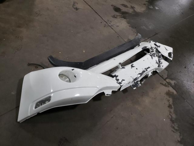 1GKET16SX46136428 - 2004 GMC ENVOY XL WHITE photo 13