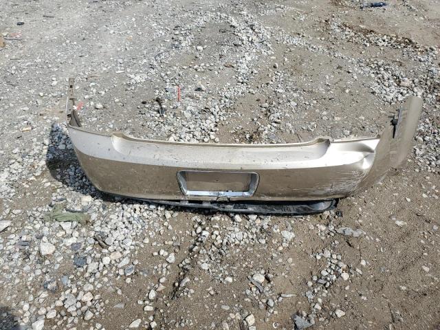 1G1ZK57778F256798 - 2008 CHEVROLET MALIBU LTZ 棕色 照片 12