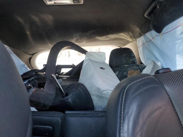 2T2BZMCA9KC177581 - 2019 LEXUS RX 350 BASE ვერცხლისფერი ფოტო 10