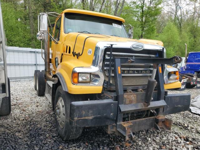 2008 STERLING TRUCK L9500 9500, null