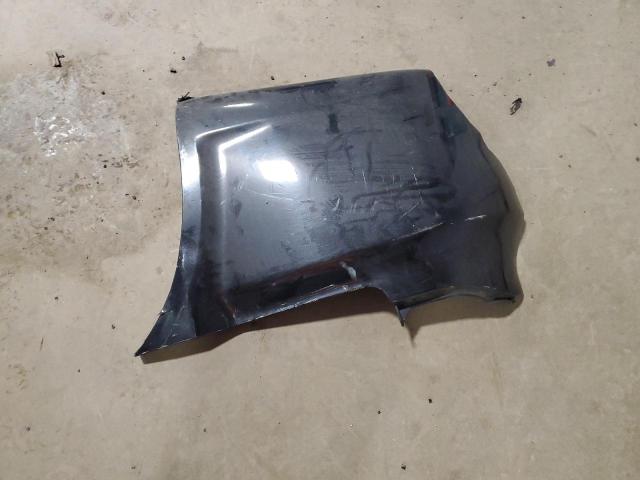 2C4RC1CG6ER189196 - 2014 CHRYSLER TOWN & COU TOURING L BLACK photo 13