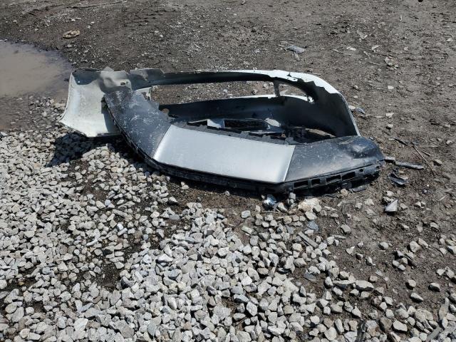 JHMGD37647S059970 - 2007 HONDA FIT S 白色 照片 12